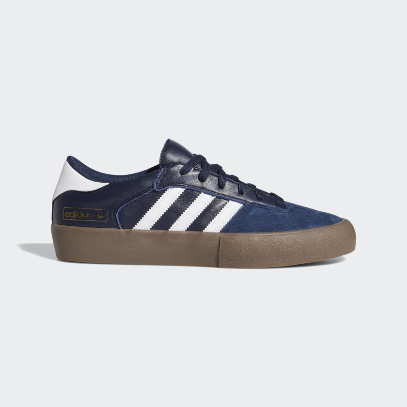 Matchbreak super adidas