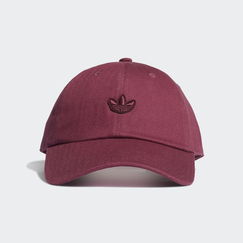 adidas originals firebird velour track