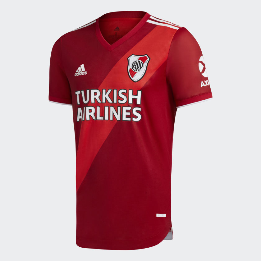 River plate ropa oficial Outlet