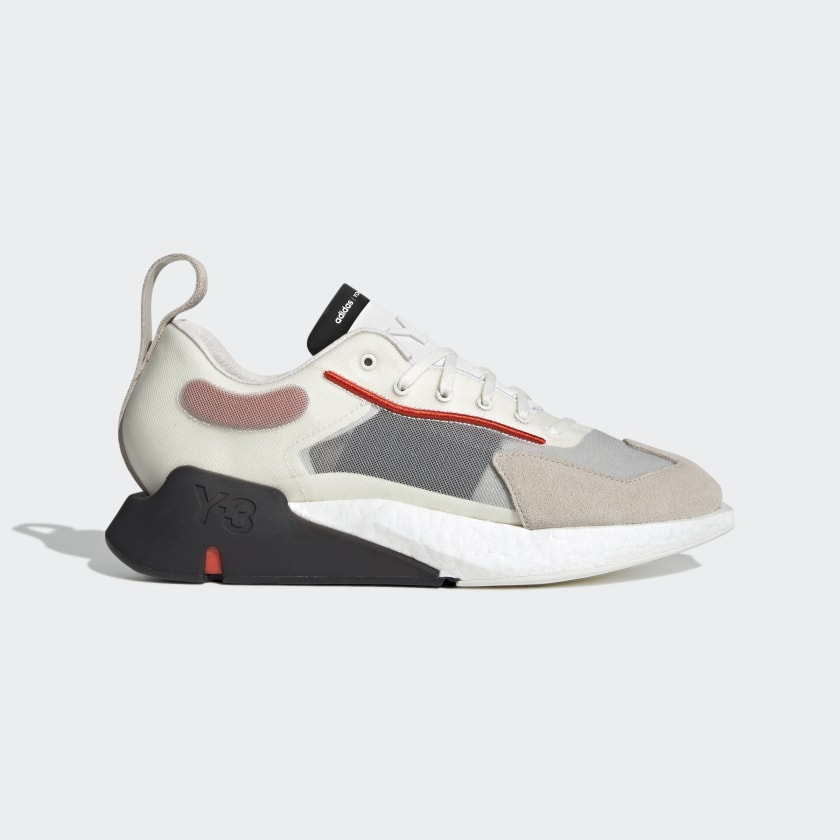 Adidas y3 orisan Outlet