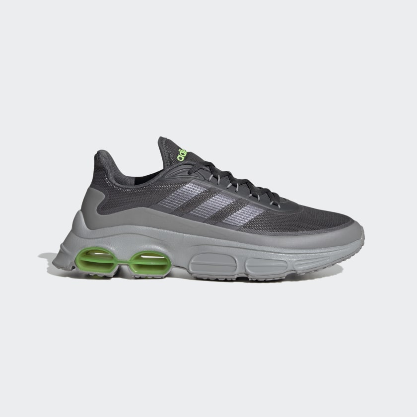 adidas quadcube junior
