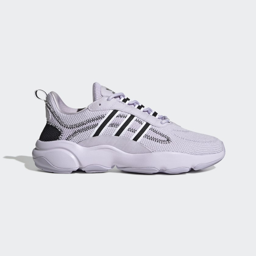 Tenis haiwee