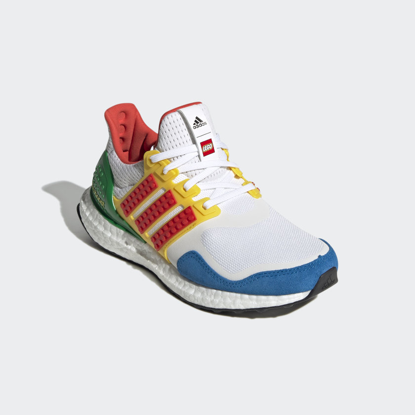Zapatillas para correr niños hotsell