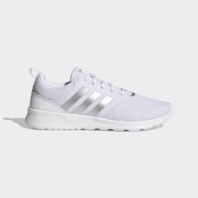 adidas racer femme