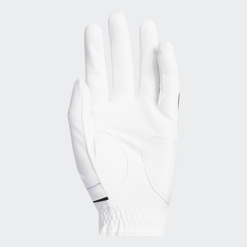 Adidas golf glove size chart Clearance