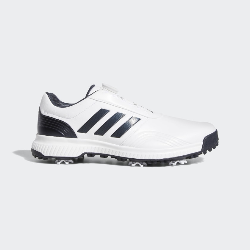 Adidas traxion boa Clearance