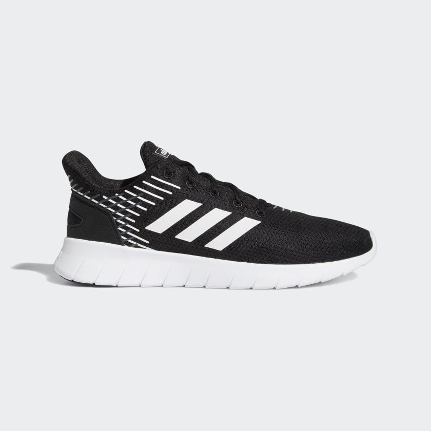 Zapatillas asweerun adidas clearance