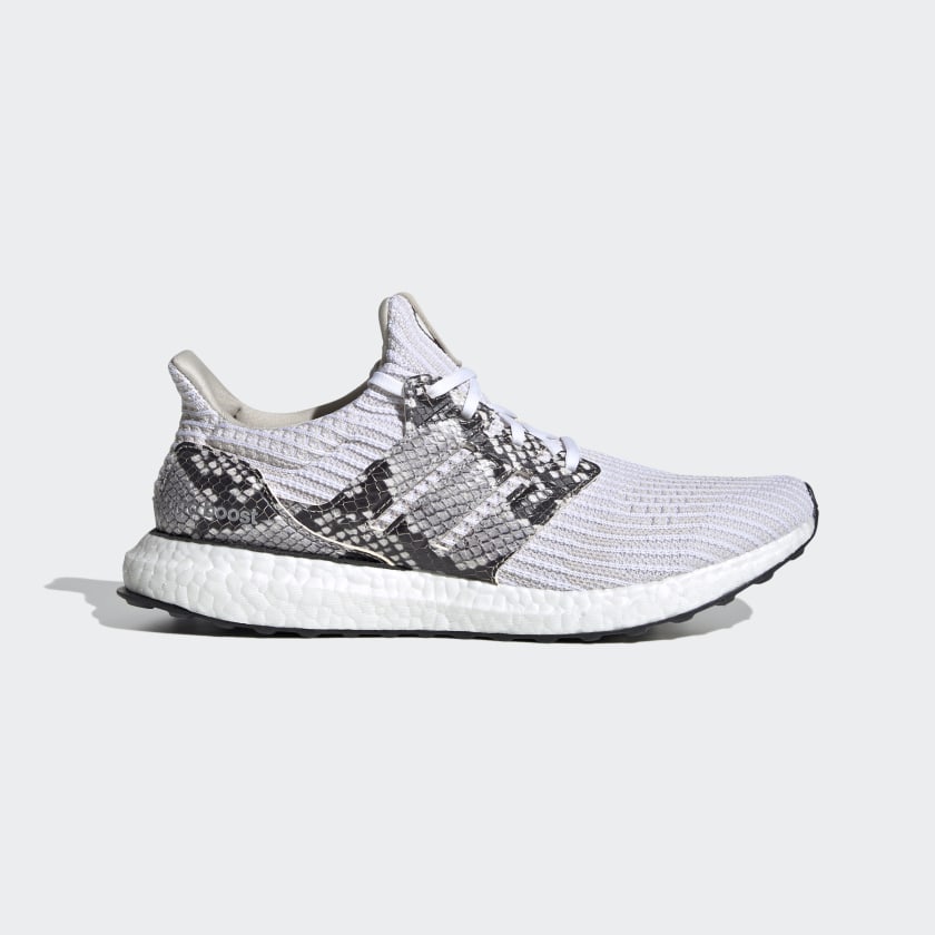Ultraboost dna python shoes Clearance