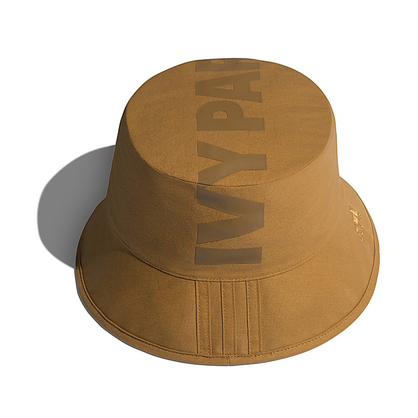 Adidas Bucket Hat Brown Adidas Turkey