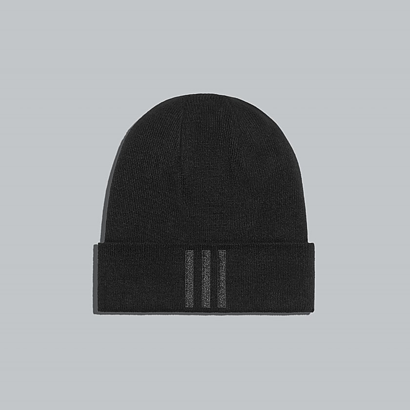 nmd beanie