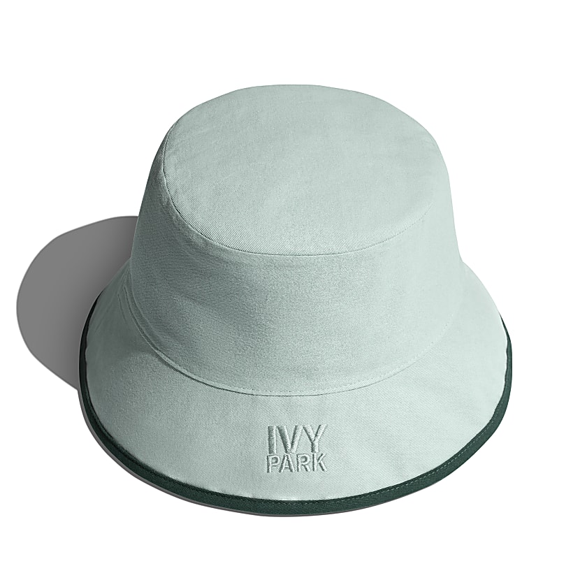 Adidas Bucket Hat Green Adidas Turkey