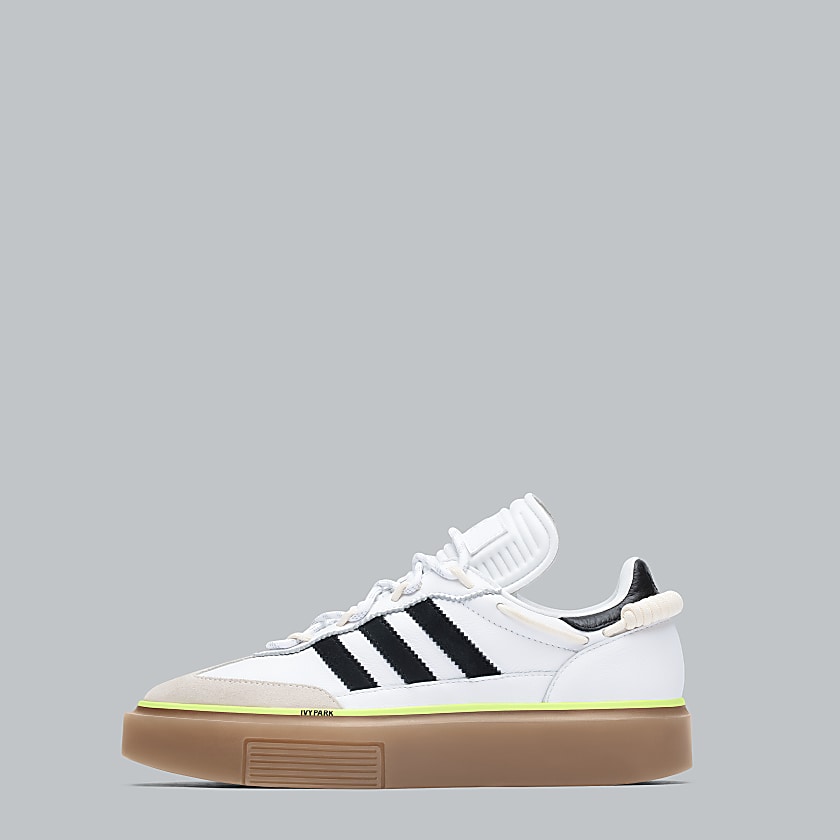 Chaussure Supersleek 72 - Blanc adidas | adidas France