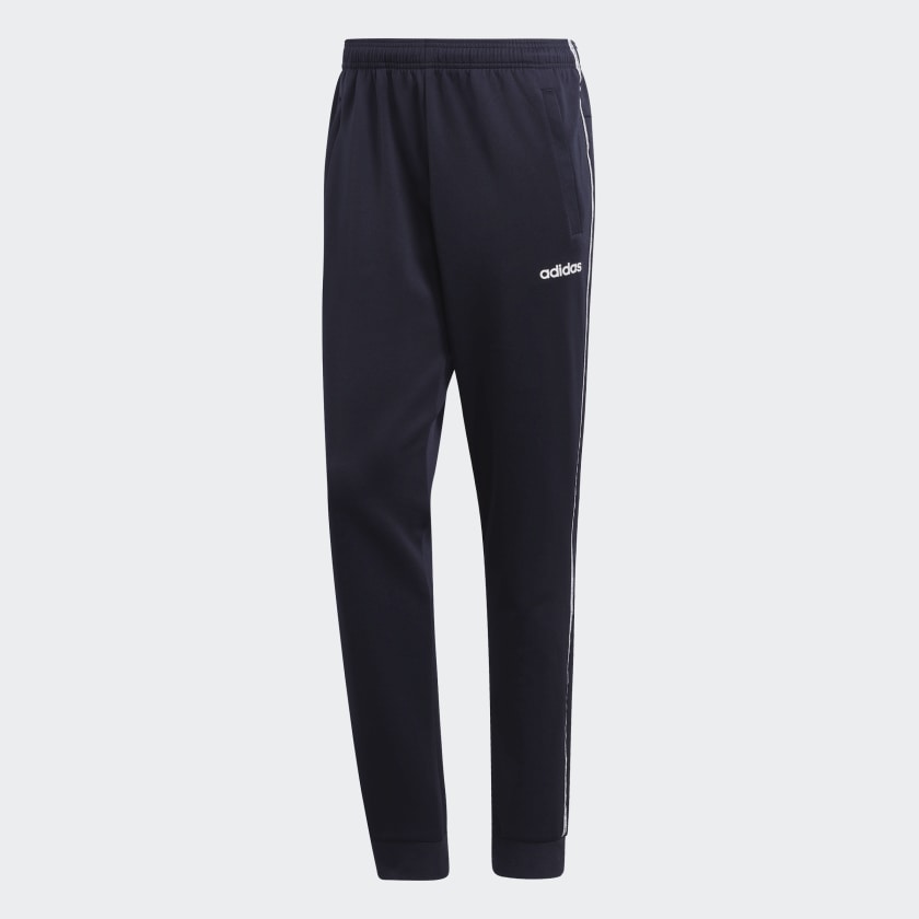 adidas 90s track pants