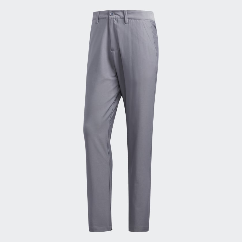 adidas adipure tech pants