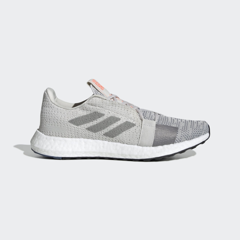 adidas senseboost go shoes