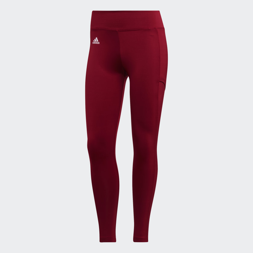adidas club tights