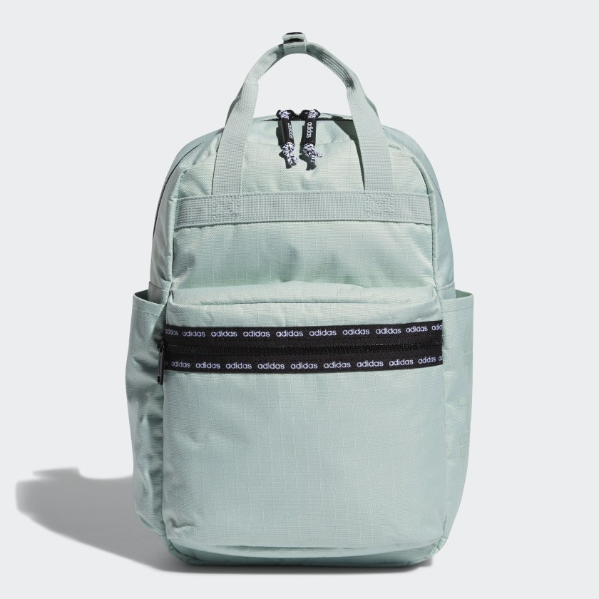 adidas bags images