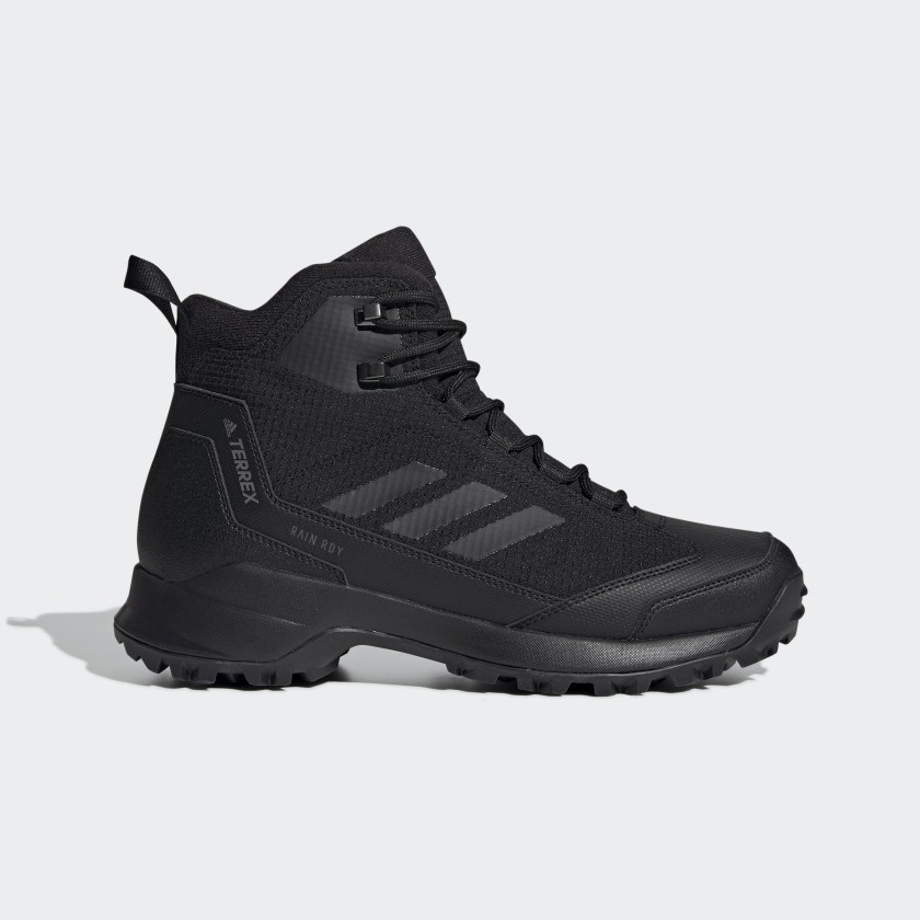 girls ankle rain boots