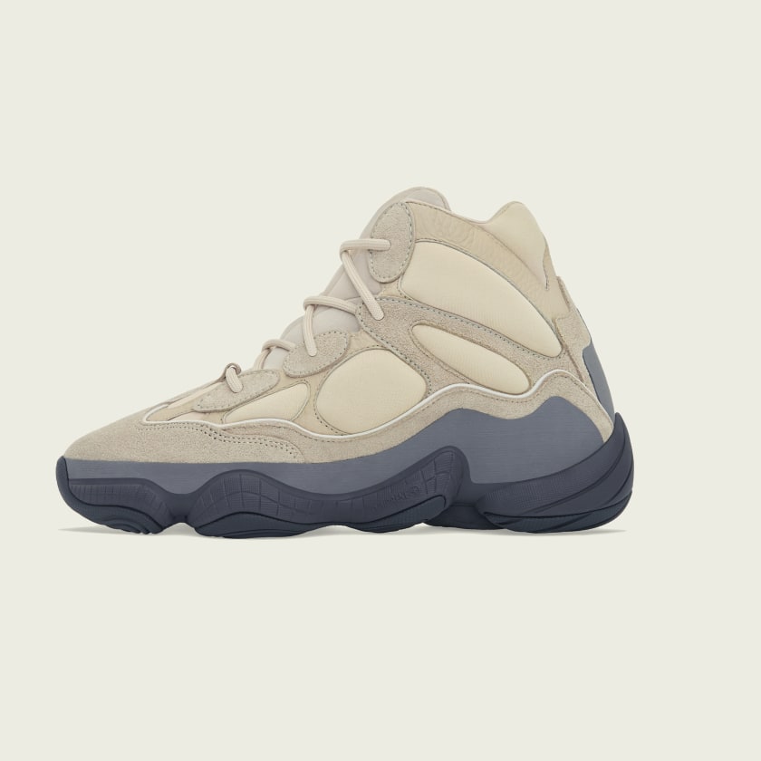 yeezy beige 500