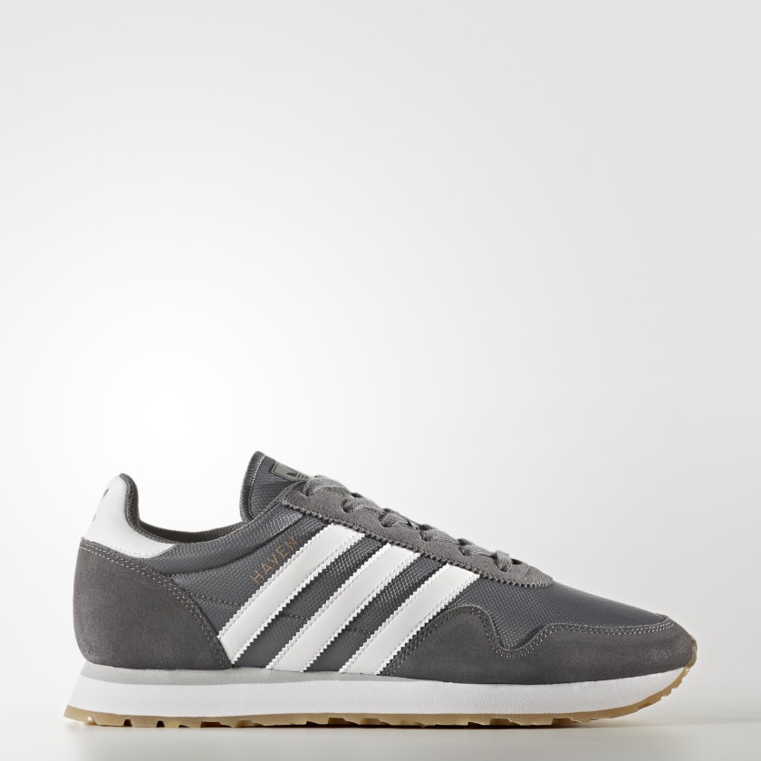 Adidas haven gris Clearance