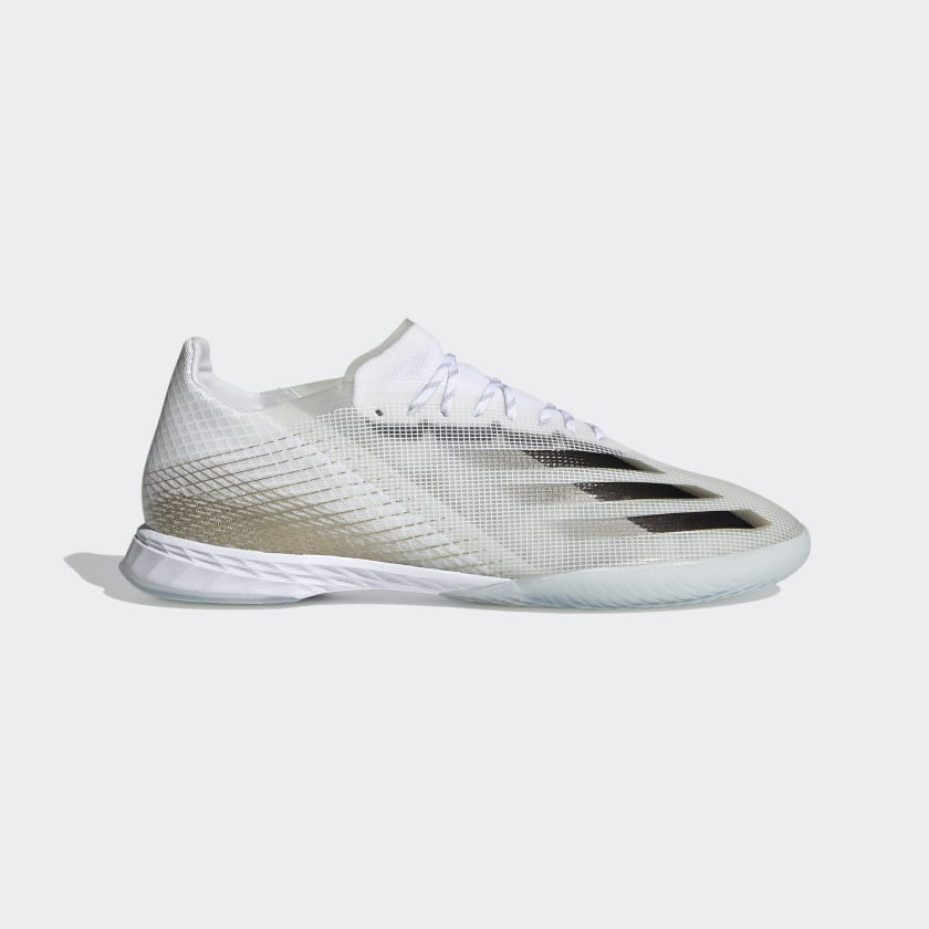 adidas ghost shoes