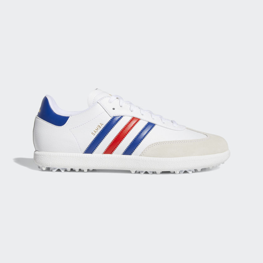 sneakers adidas samba