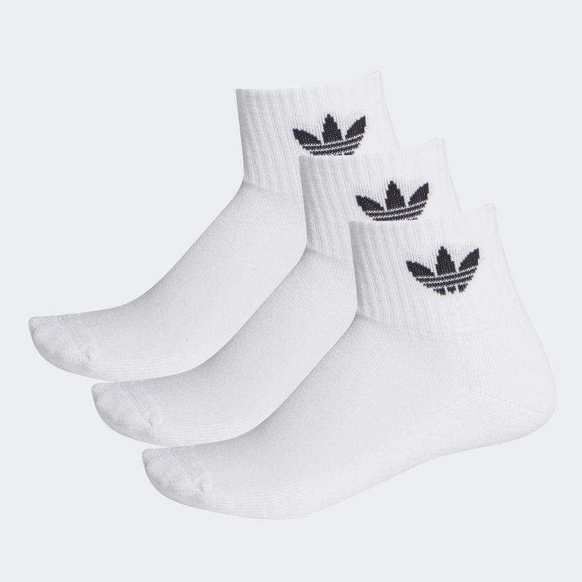 adidas sock size 9101