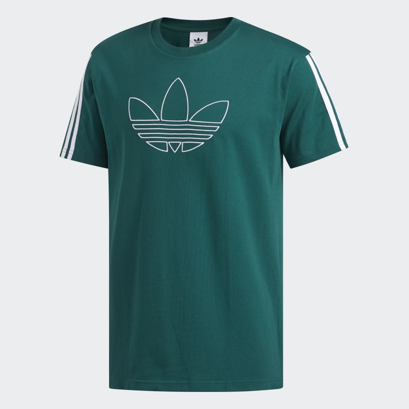 adidas outline jersey
