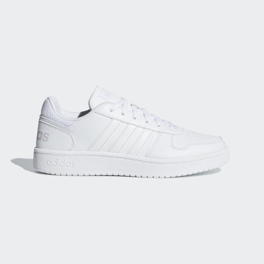 adidas shoes hoops 2.0
