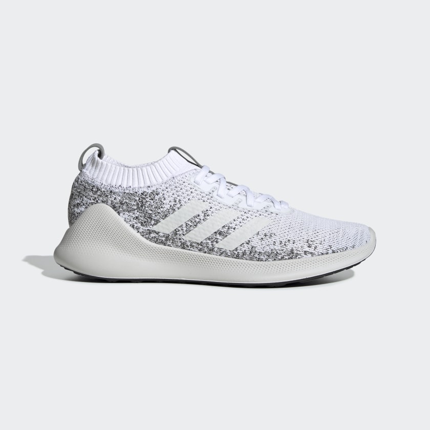 adidas running purebounce