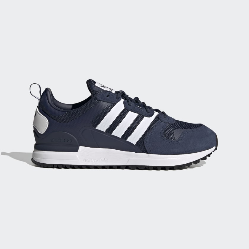 adidas zx 700 ladies trainers
