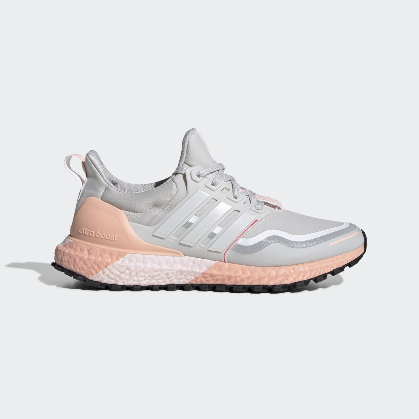 women's ultraboost guard