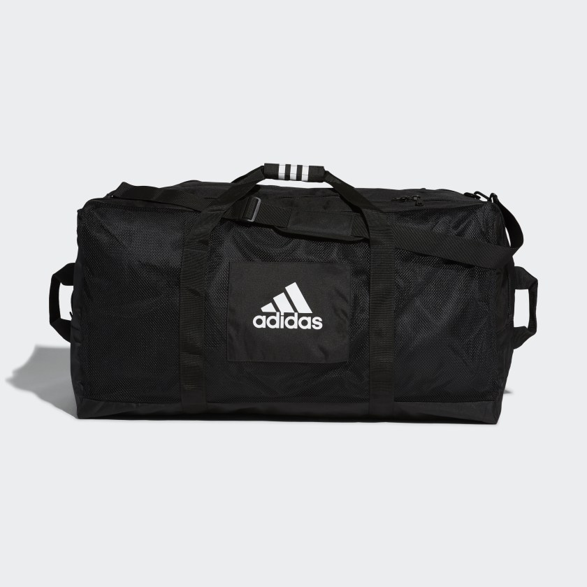 adidas travel bag with wheels