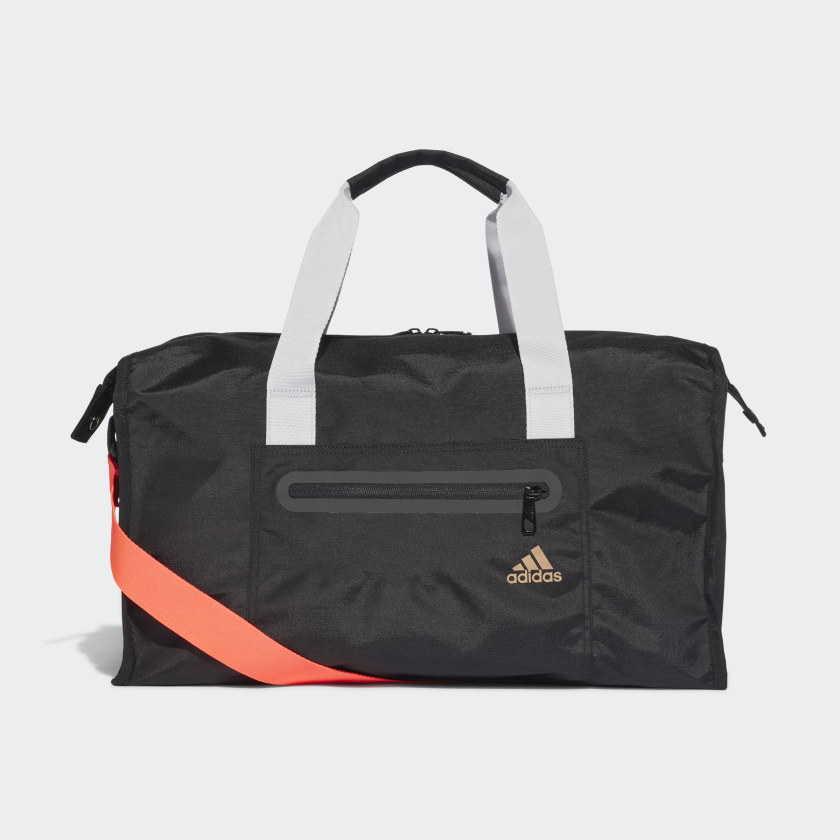 Mala duffel clearance