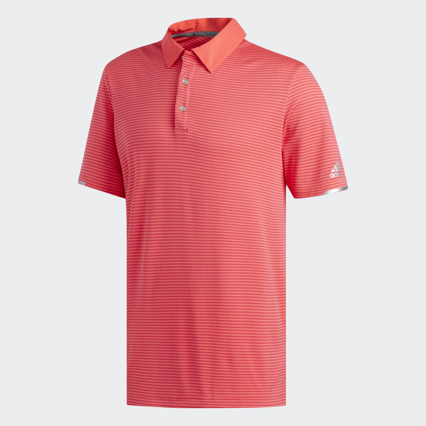 climachill polo shirt