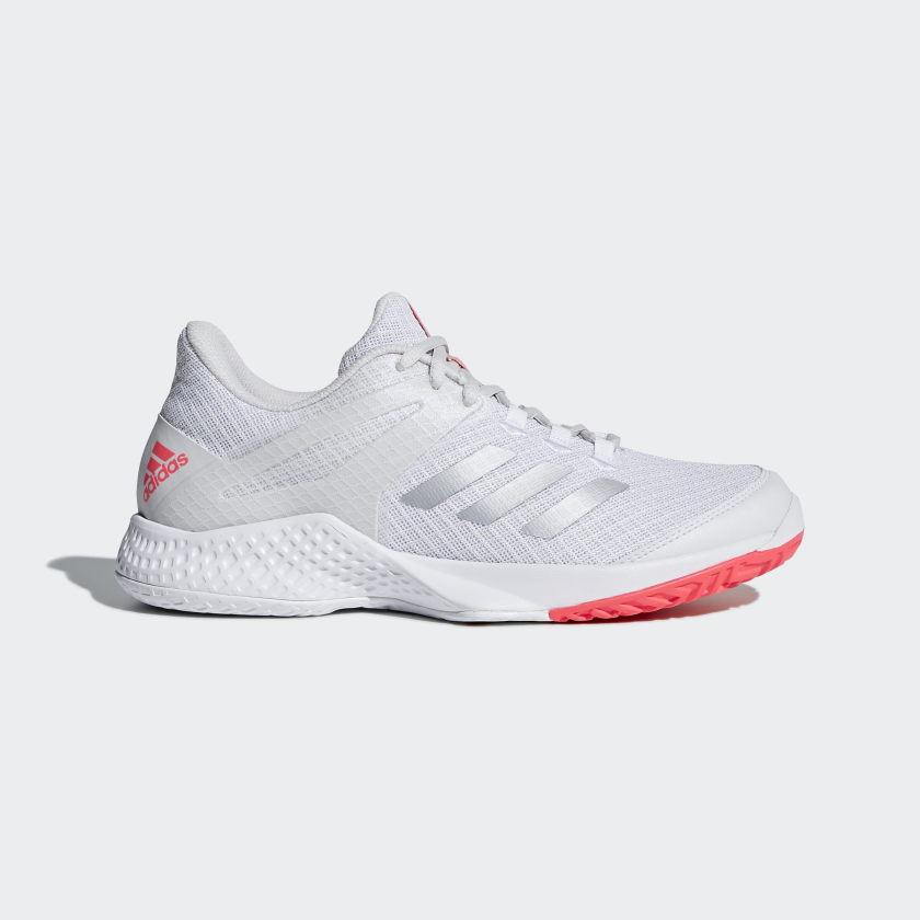 adidas adizero club 2