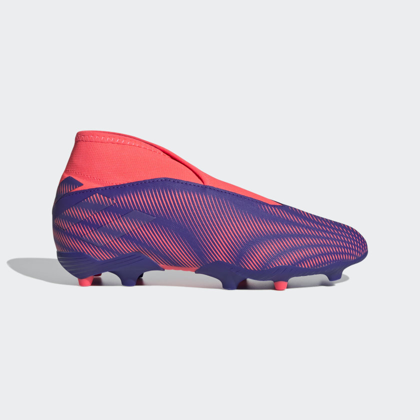 nemeziz purple