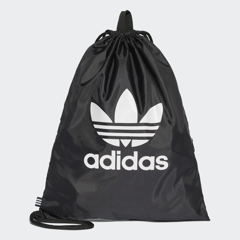 adidas 3d gym sack