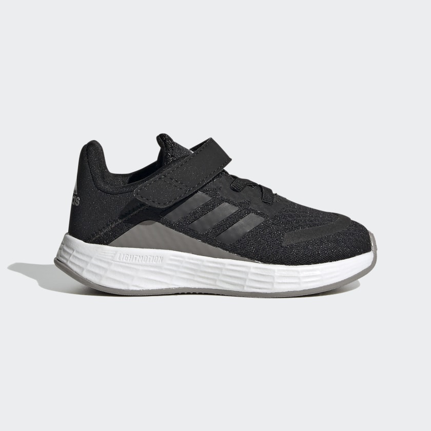 adidas first step shoes