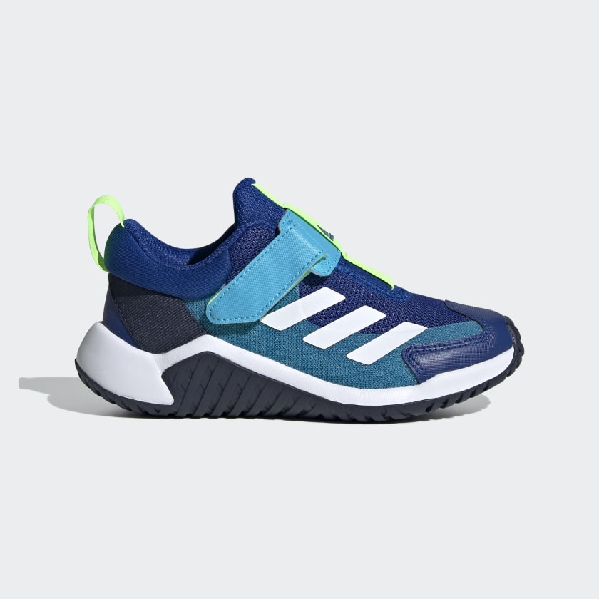 adidas running shoes for kids