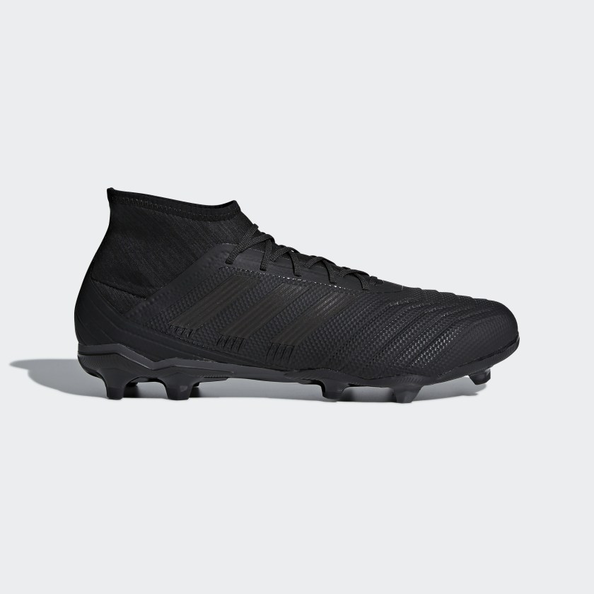 adidas predator 18.2 tf