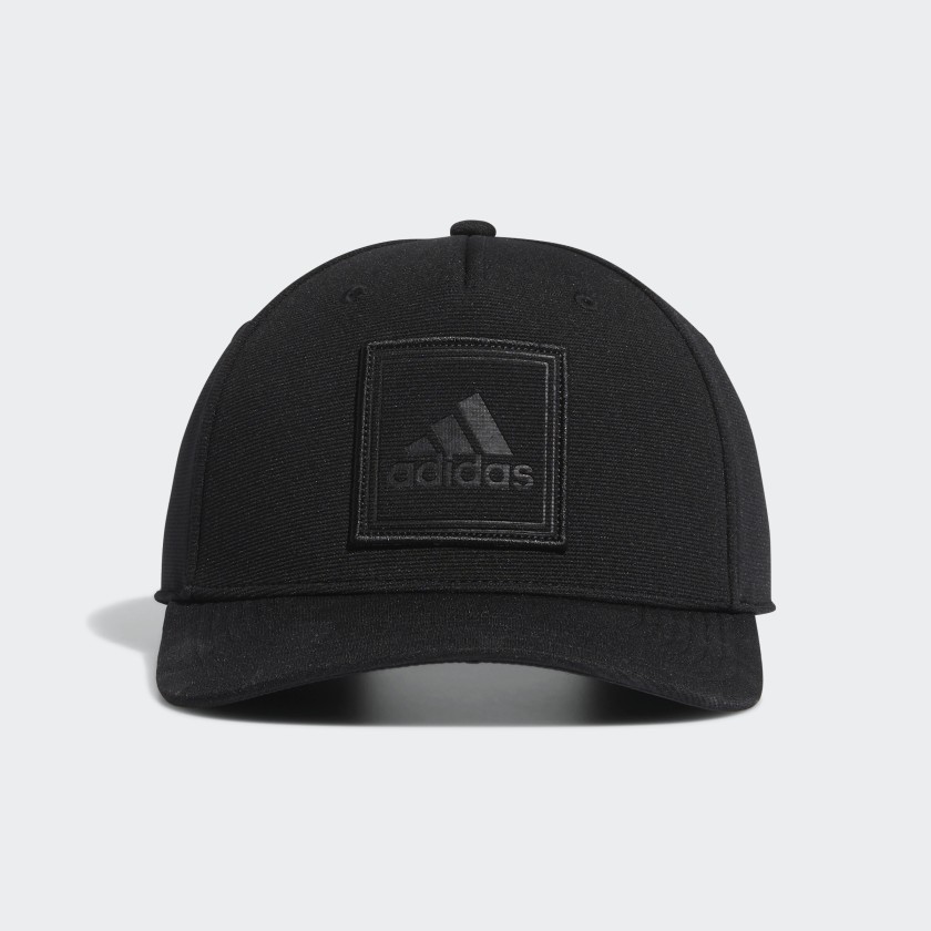 Adidas cap malaysia