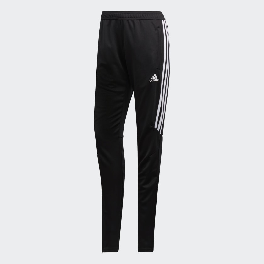 adidas up and down for ladies