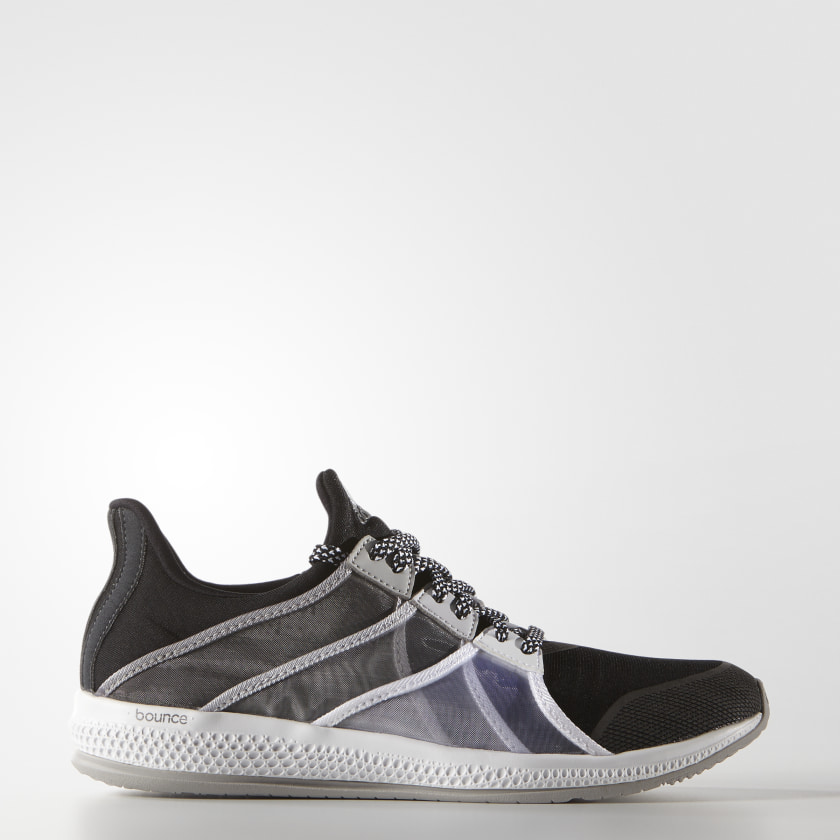 adidas gymbreaker shoes
