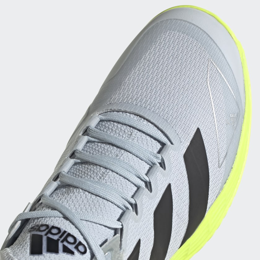 Adizero_Ubersonic_4_Tennis_Shoes_White_F
