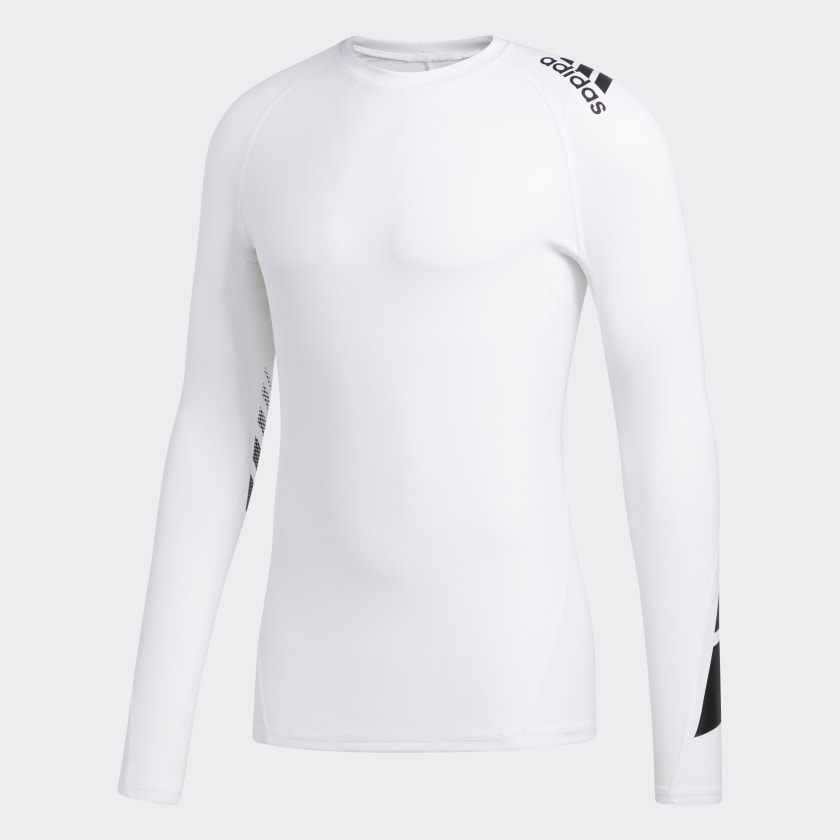 adidas baselayer alphaskin sport