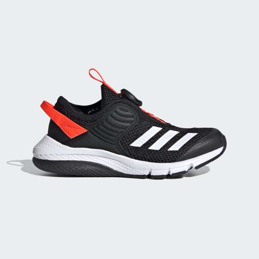 Adidas boa shoes shop