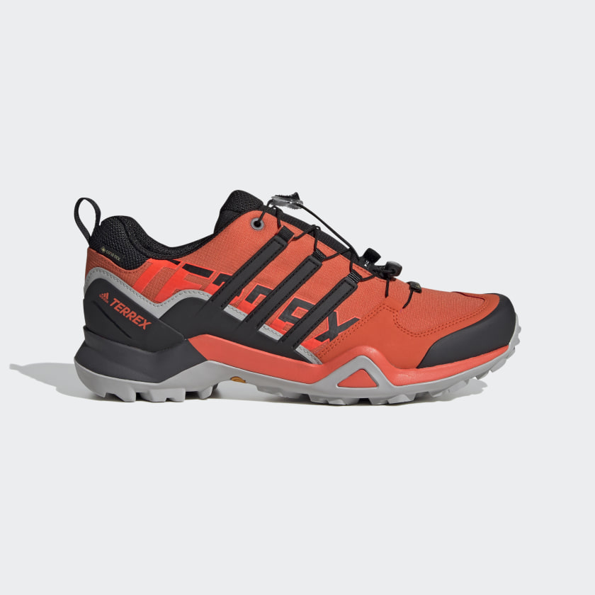 adidas terrex swift r2 gtx orange