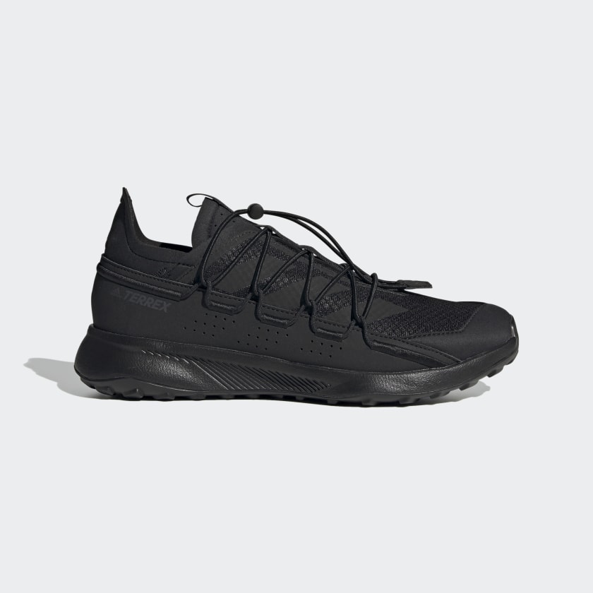 adidas Terrex Voyager 21 Travel Shoes Black adidas adidas Terrex Voyager 21 Travel Shoes Black adidas