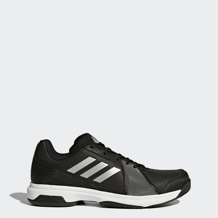 adidas approach masculino
